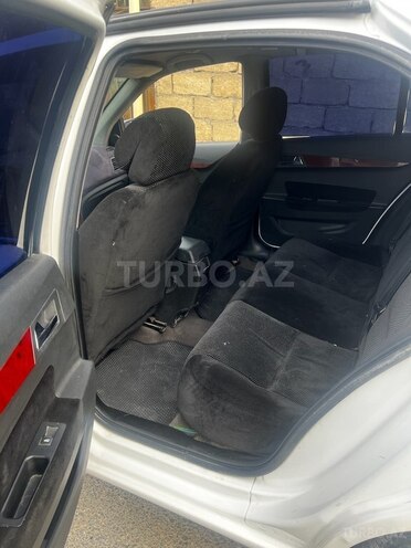Khazar LD 2019, 280,000 km - 1.7 l - Bakı