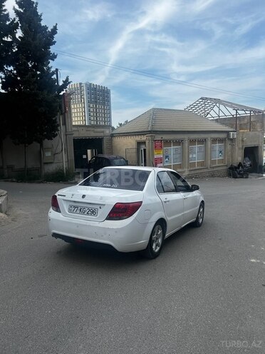 Khazar LD 2019, 280,000 km - 1.7 l - Bakı