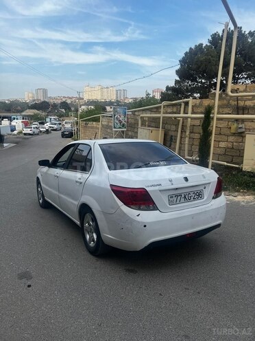 Khazar LD 2019, 280,000 km - 1.7 l - Bakı