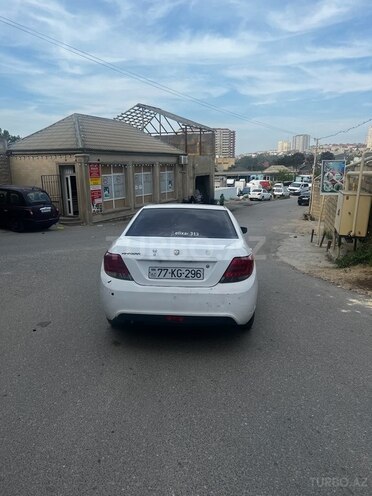 Khazar LD 2019, 280,000 km - 1.7 l - Bakı