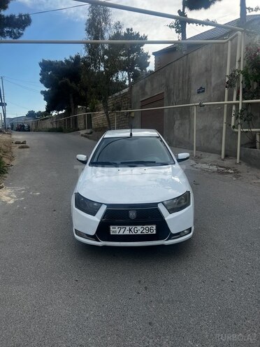 Khazar LD 2019, 280,000 km - 1.7 l - Bakı