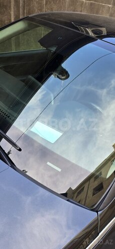 Hyundai Sonata 2020, 30,000 km - 2.0 l - Bakı