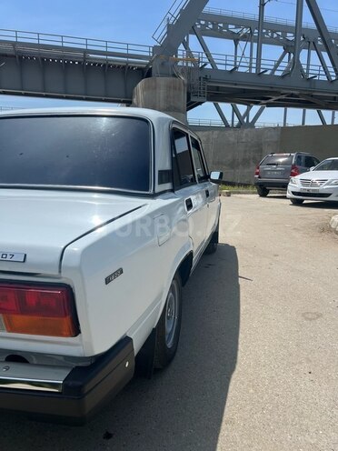 LADA (VAZ) 2105 1982, 91,111 km - 1.6 л - Şirvan