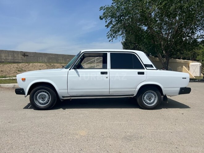 LADA (VAZ) 2105 1982, 91,111 km - 1.6 л - Şirvan