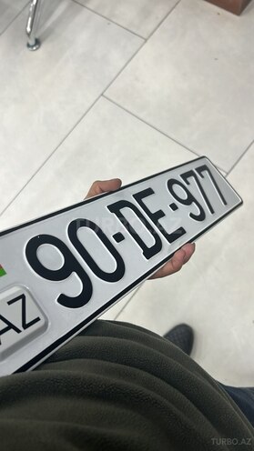 Mitsubishi Lancer 2008, 260,000 km - 2.0 l - Bakı