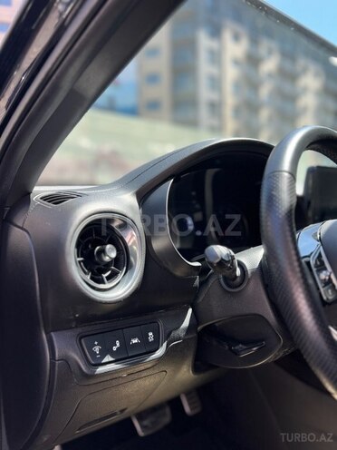 Kia Forte 2021, 31,550 km - 2.0 l - Bakı