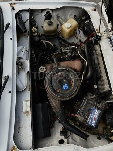 LADA (VAZ) 2107 2004, 90,000 km - 1.6 л - Bakı