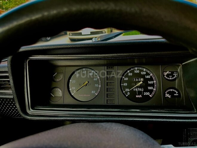 LADA (VAZ) 2107 2004, 90,000 km - 1.6 л - Bakı