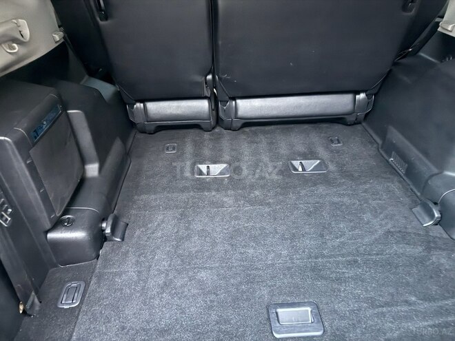 Mitsubishi Pajero 2008, 175,200 km - 3.0 l - Bakı