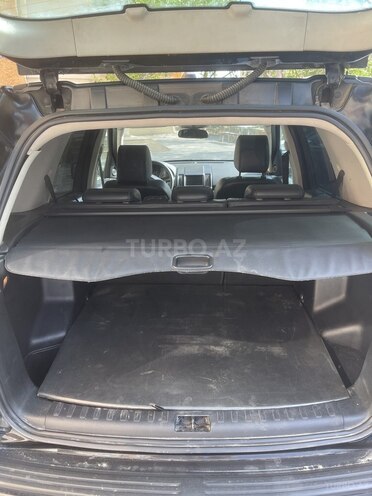 Land Rover Freelander 2007, 200,000 km - 3.2 l - Bakı