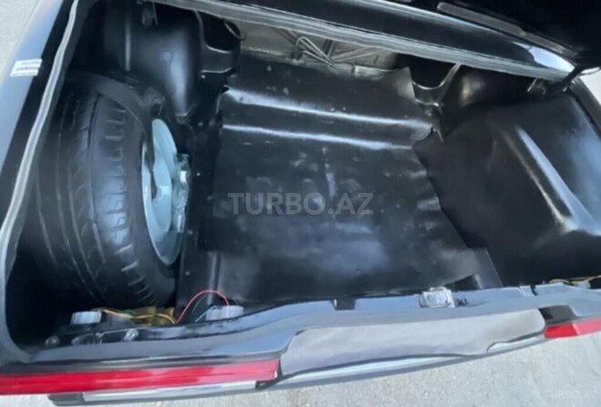 LADA (VAZ) 2107 2010, 98,500 km - 1.6 l - Yevlax