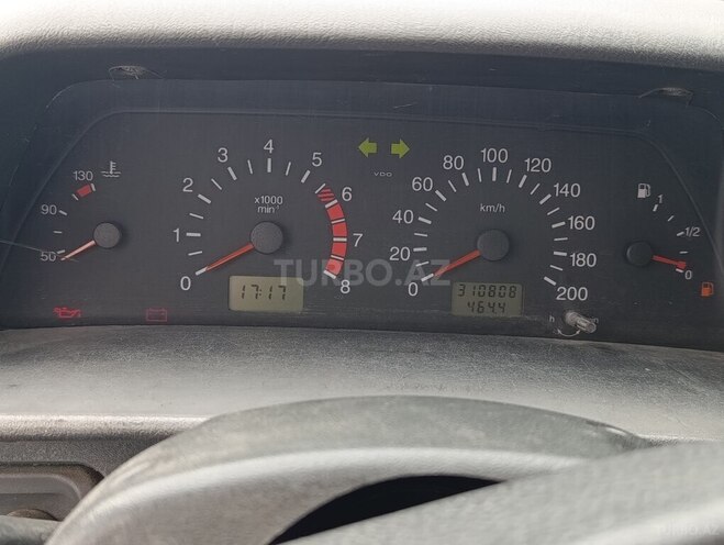 LADA (VAZ) 2114 2008, 310,808 km - 1.6 л - Xaçmaz