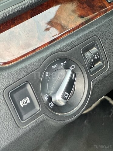 Volkswagen Passat CC 2010, 104,015 km - 1.8 l - Gəncə