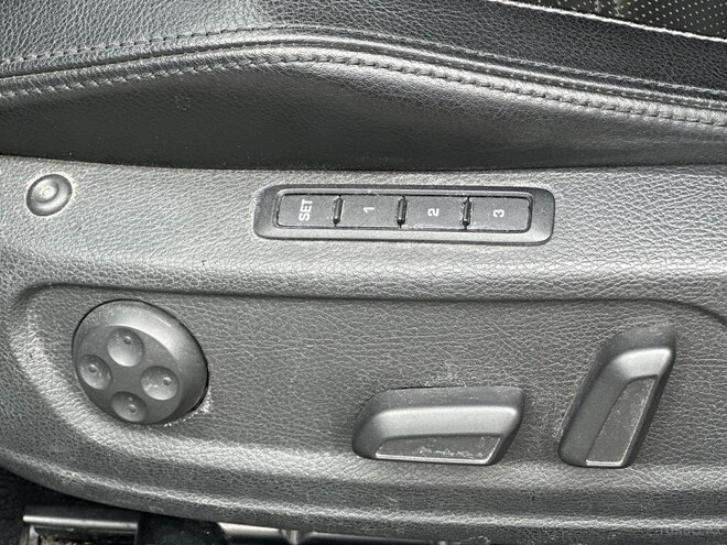 Volkswagen Passat CC 2010, 104,015 km - 1.8 l - Gəncə