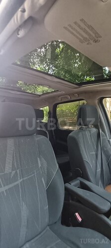 Renault Grand Scenic 2025, 473,954 km - 1.5 l - Mingəçevir