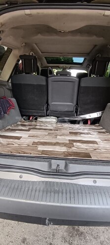 Renault Grand Scenic 2025, 473,954 km - 1.5 l - Mingəçevir