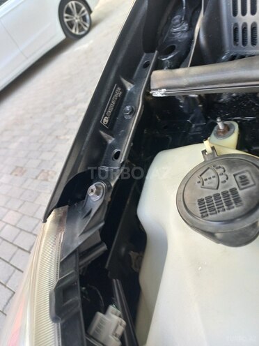 Toyota Prius 2007, 279,000 km - 1.5 l - Bakı