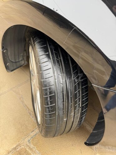 Hyundai Elantra 2012, 230,000 km - 1.8 l - Bakı