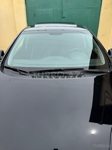 Hyundai Elantra 2012, 230,000 km - 1.8 l - Bakı