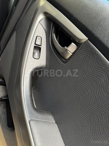 Hyundai Elantra 2012, 230,000 km - 1.8 l - Bakı