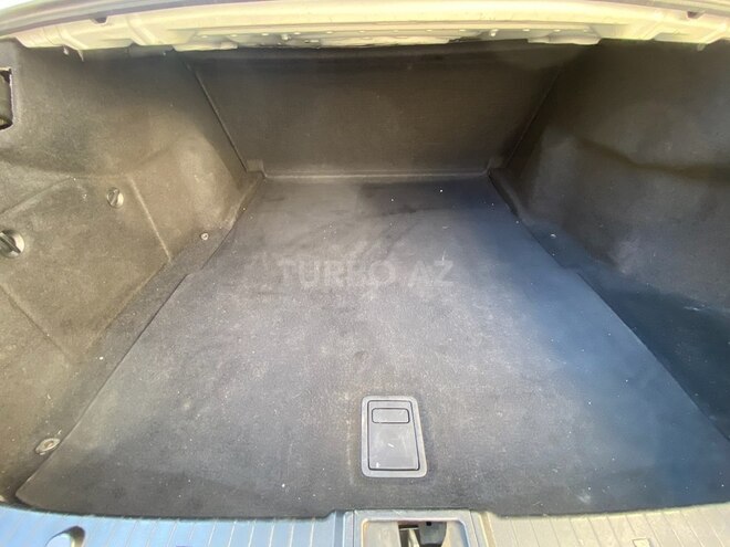 Mercedes E 200 2005, 290,217 km - 1.8 l - Bakı