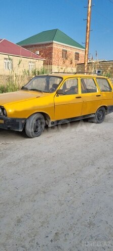 Renault 12 Toros 1996, 350,000 km - 1.2 l - Bakı