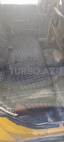 Renault 12 Toros 1996, 350,000 km - 1.2 l - Bakı