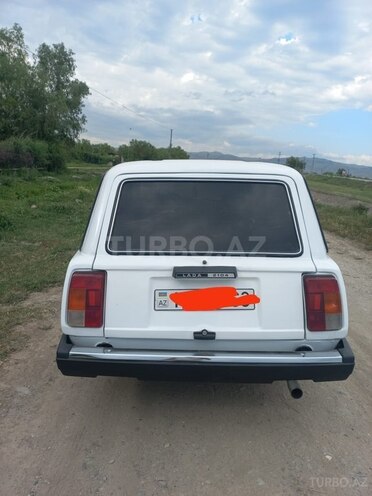 LADA (VAZ) 2104 2000, 90,000 km - 1.5 l - Yevlax