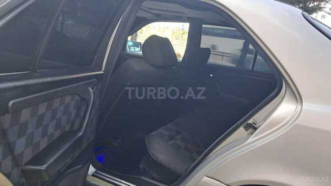 Mercedes C 220 1994, 280,400 km - 2.2 l - Bakı
