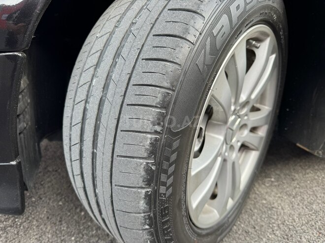 Mercedes C 200 1999, 236,000 km - 2.0 l - Bakı
