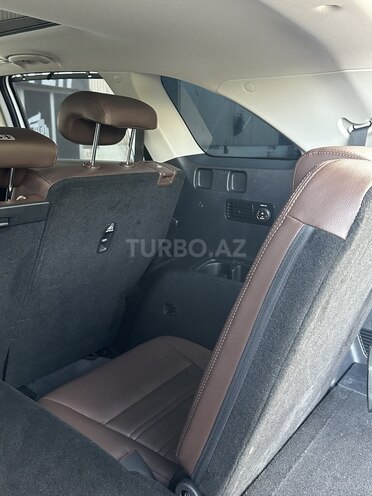 Kia Sorento 2016, 88,000 km - 2.0 l - Bakı