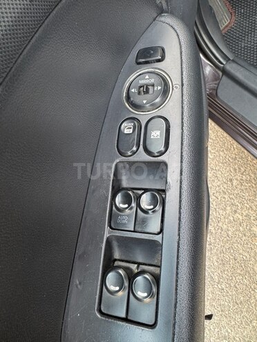 Hyundai i30 2008, 252,200 km - 1.6 l - Bakı