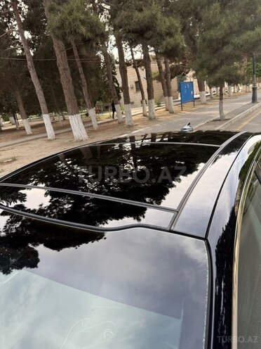 Kia Optima 2015, 100,000 km - 2.0 л - Bakı