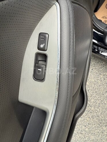 Kia Optima 2015, 100,000 km - 2.0 л - Bakı