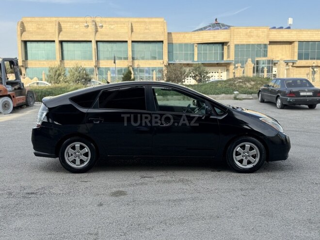 Toyota Prius 2009, 350,050 km - 1.5 l - Bakı