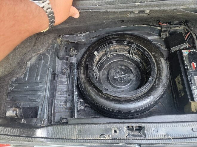 Mercedes C 220 1994, 555,239 km - 2.2 l - Oğuz