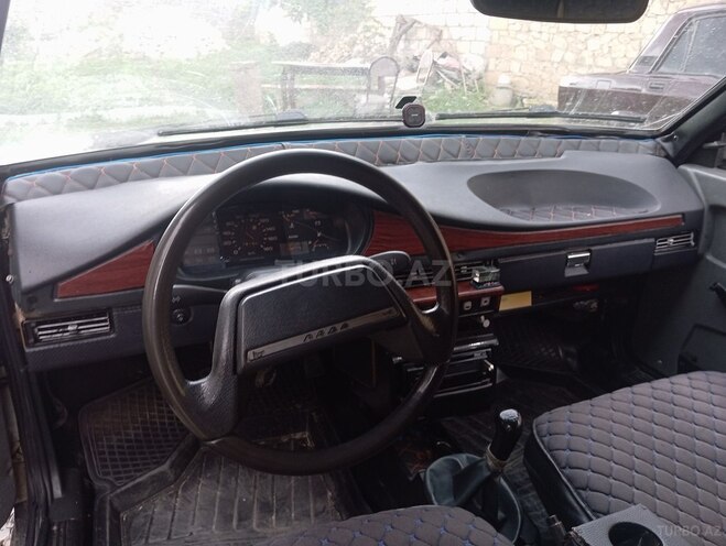 LADA (VAZ) 2108 1988, 220,220 km - 1.5 л - Şəmkir
