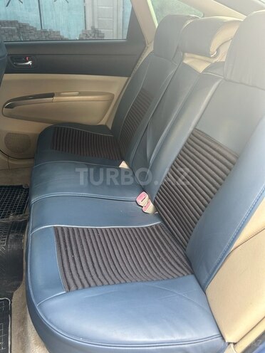 Toyota Prius 2008, 359,432 km - 1.5 l - Xırdalan