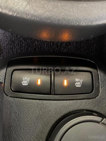 Hyundai Tucson 2010, 209,000 km - 2.0 l - Sumqayıt