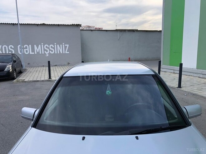 Mercedes C 200-10