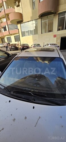 Kia Cerato 2008, 198,000 km - 2.0 l - Bakı