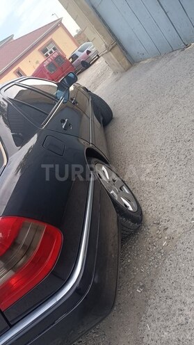 Mercedes C 220 1994, 313,000 km - 2.2 l - Bakı