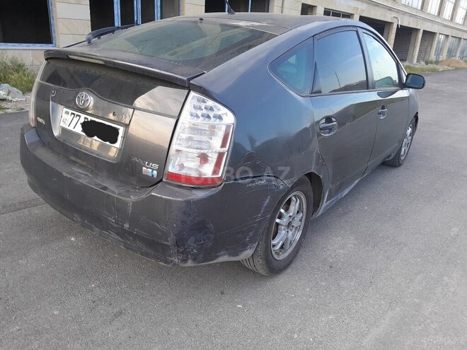 Toyota Prius 2006, 305,775 km - 1.5 л - Bakı