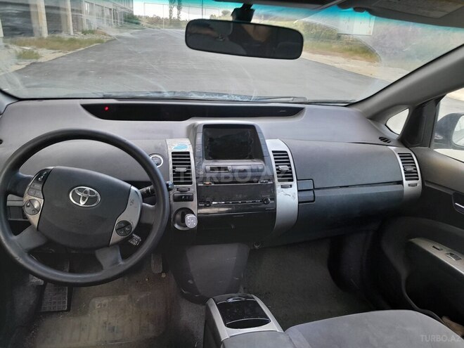 Toyota Prius 2006, 305,775 km - 1.5 л - Bakı