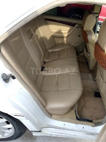 Mercedes C 220 1998, 283,000 km - 2.2 l - Bakı