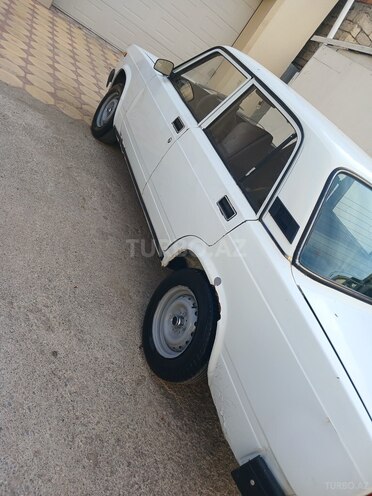 LADA (VAZ) 2107 2006, 92,332 km - 1.6 л - Bakı