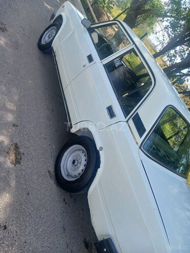 LADA (VAZ) 2107 2006, 92,332 km - 1.6 л - Bakı