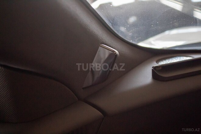 Avatr 12 2024, 28,000 km - 0.0 l - Bakı