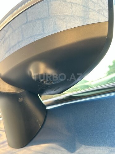 Nissan Note 2016, 125,000 km - 1.2 l - Bakı