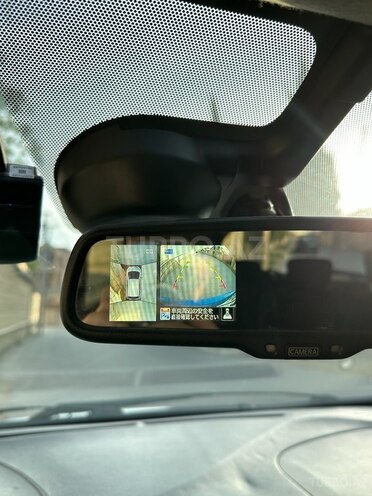 Nissan Note 2016, 125,000 km - 1.2 l - Bakı